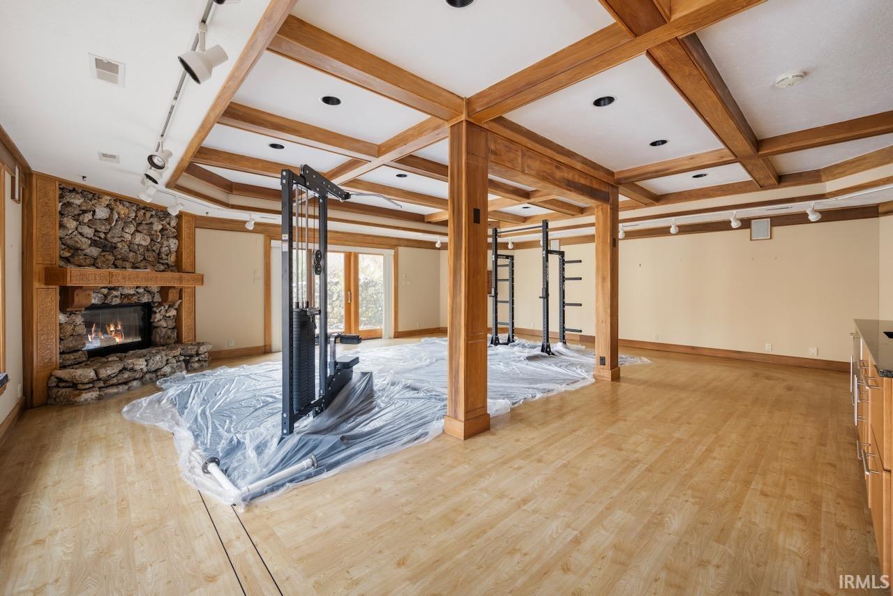 5400 W Deer Run Court