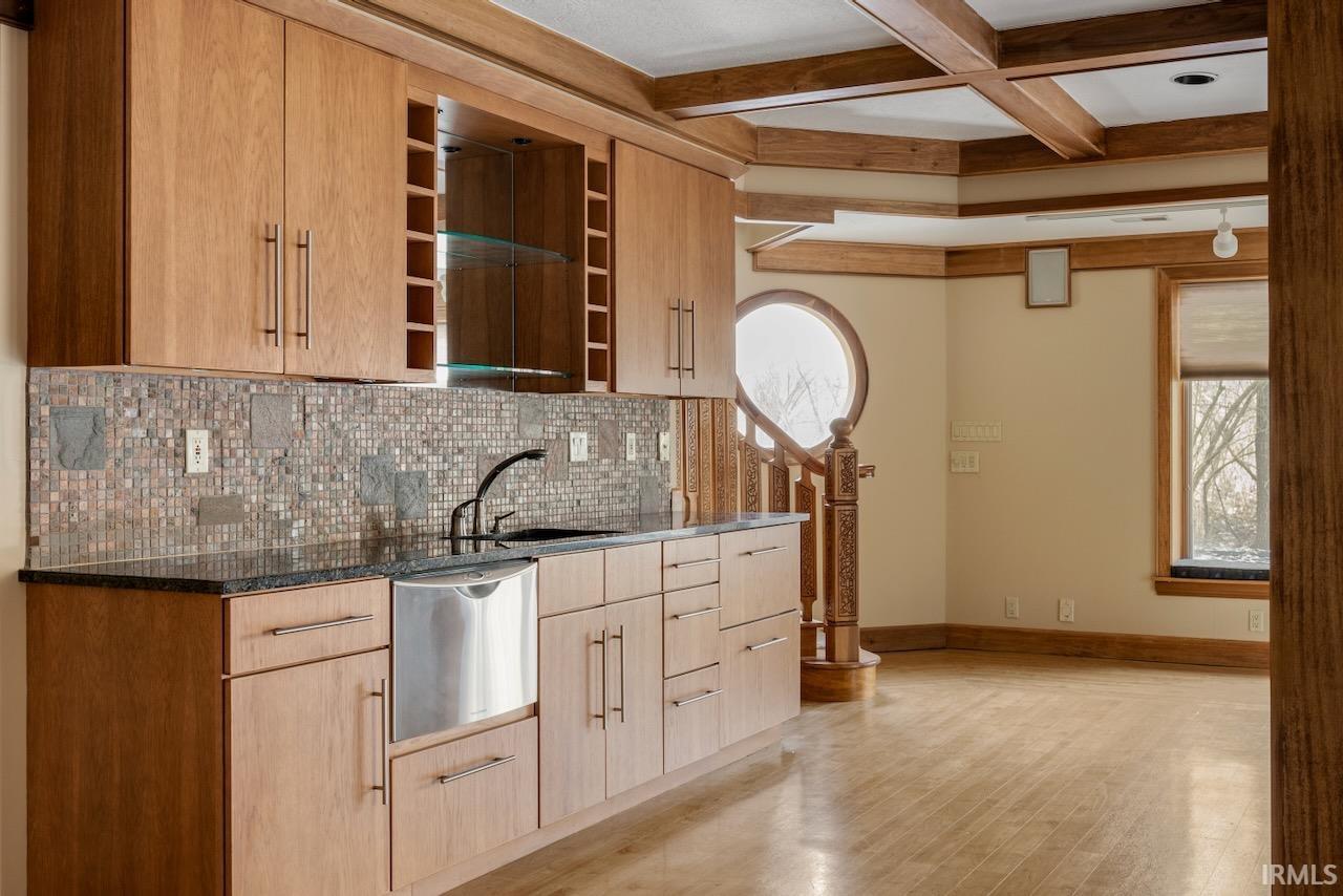 5400 W Deer Run Court