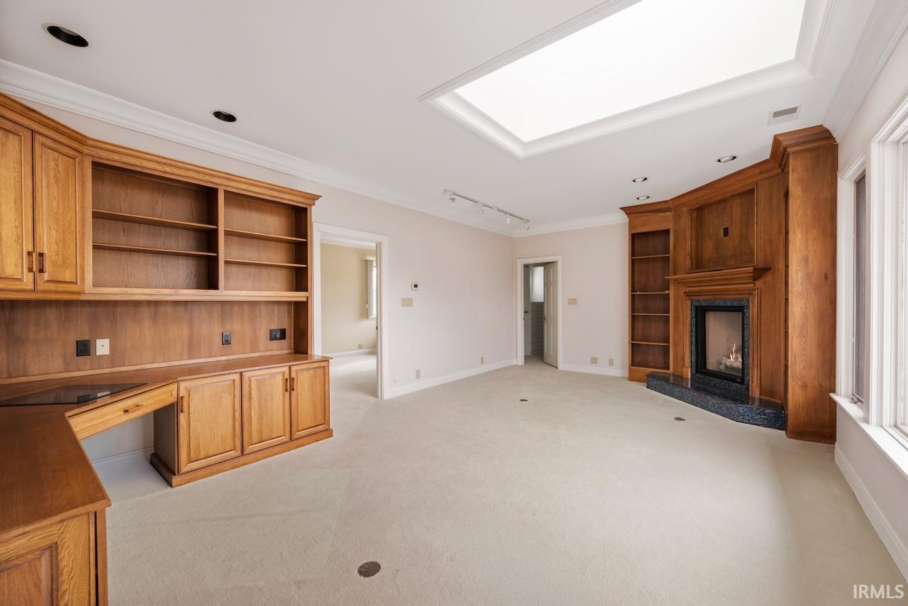 5400 W Deer Run Court