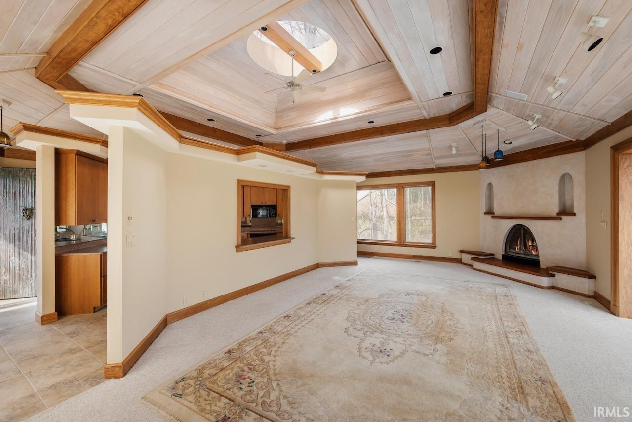 5400 W Deer Run Court