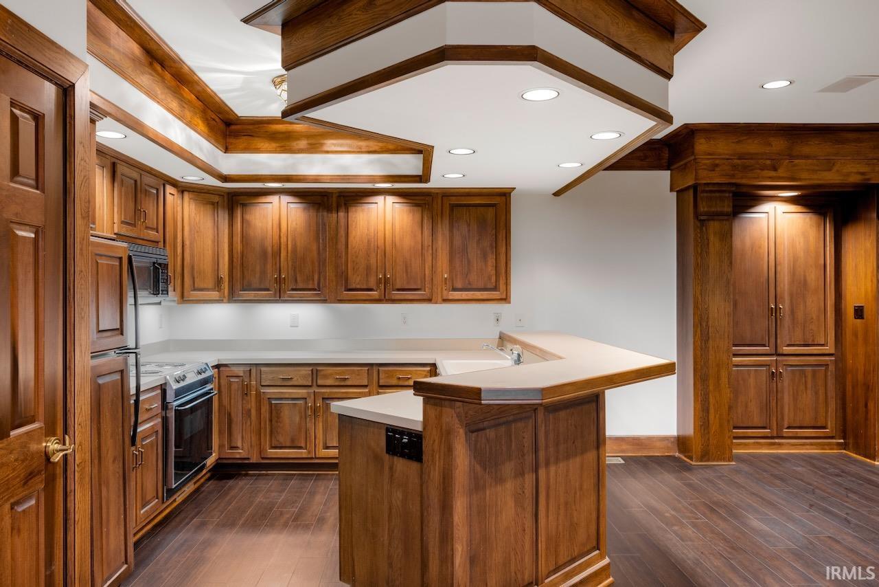 5400 W Deer Run Court