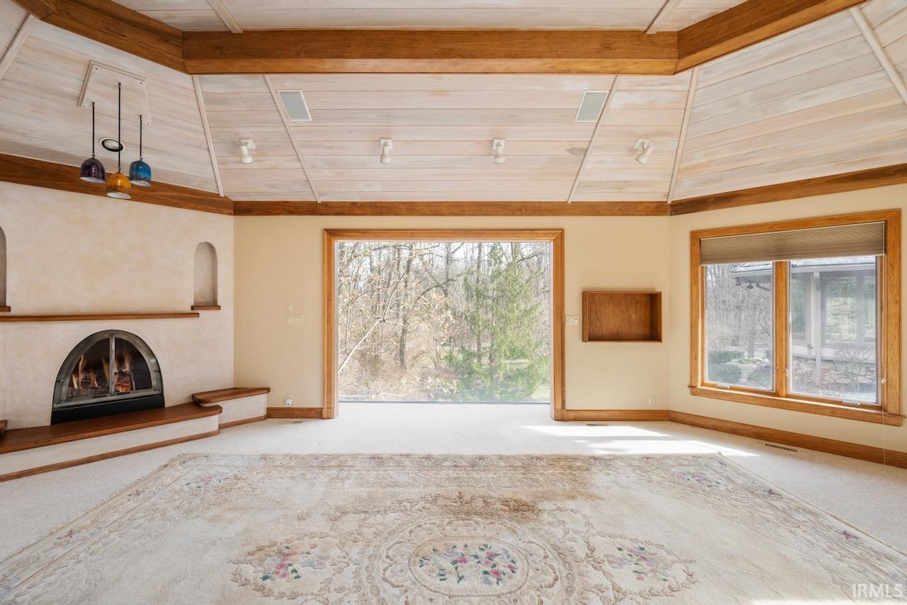 5400 W Deer Run Court