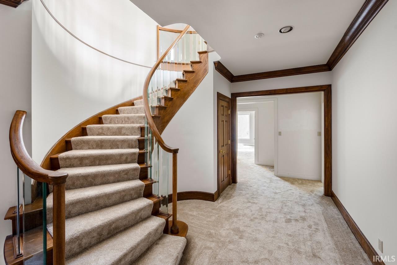 5400 W Deer Run Court