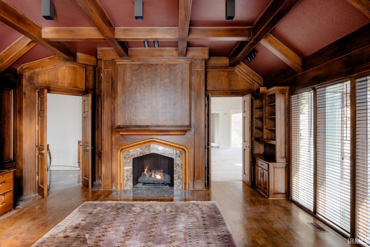 5400 W Deer Run Court