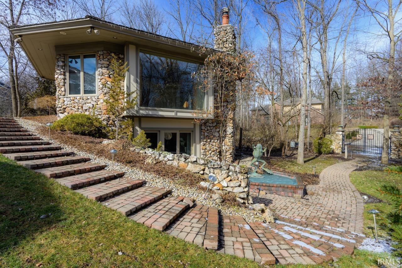 5400 W Deer Run Court