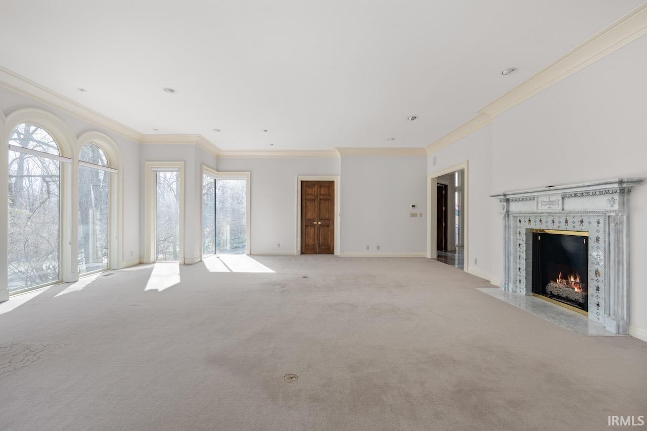 5400 W Deer Run Court