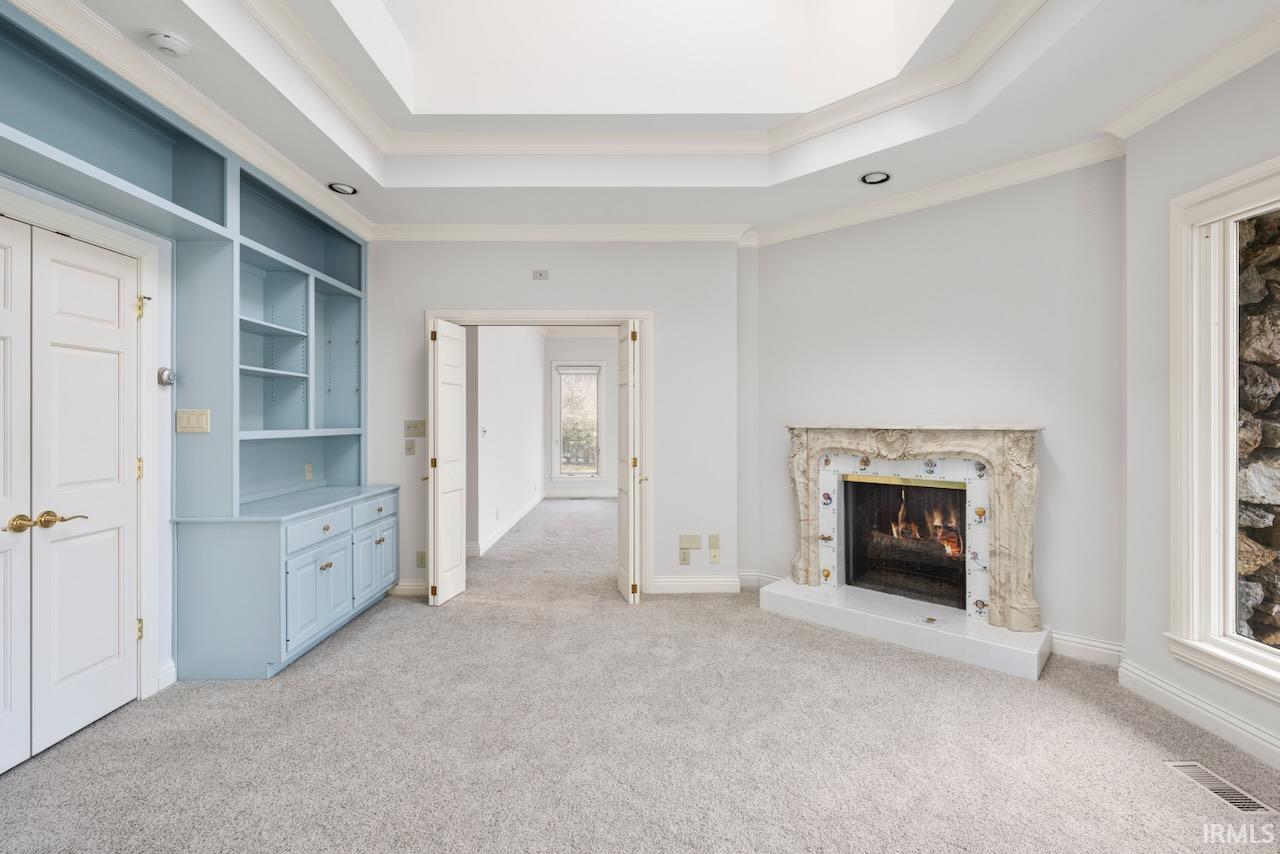 5400 W Deer Run Court