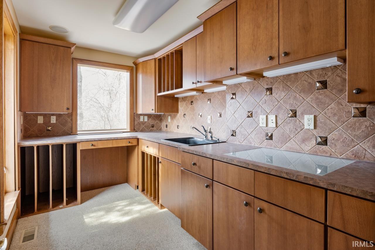 5400 W Deer Run Court