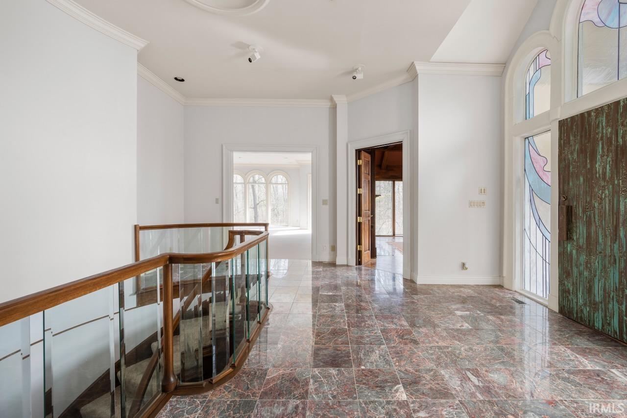 5400 W Deer Run Court