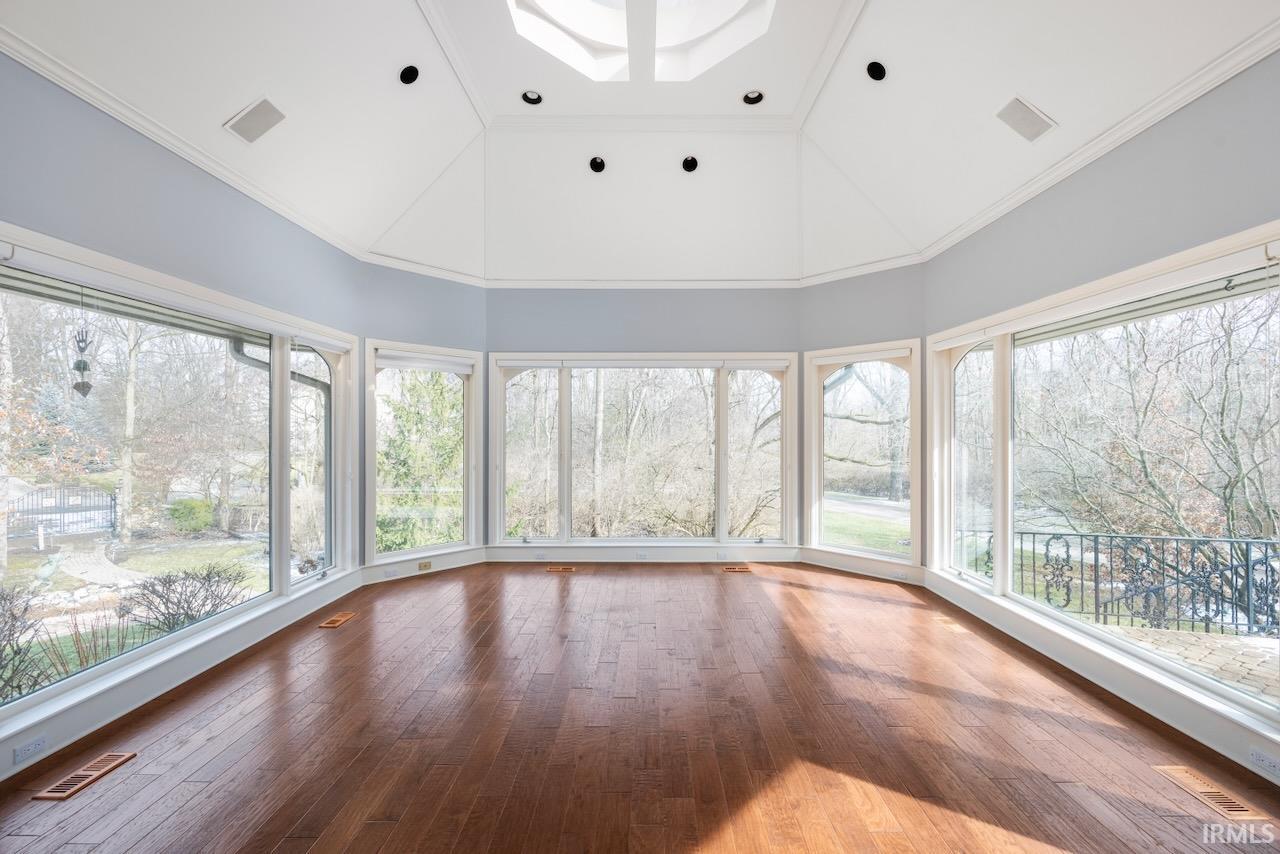 5400 W Deer Run Court