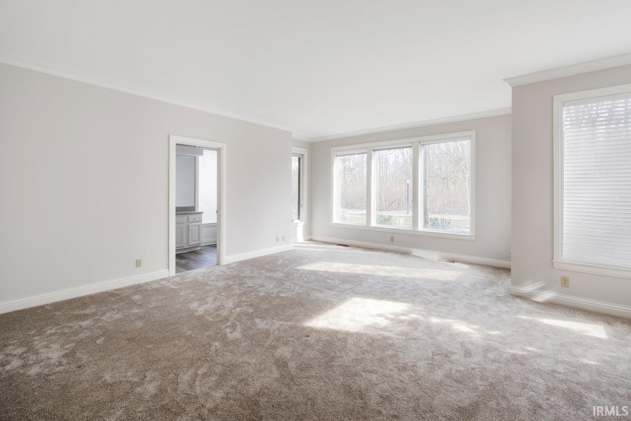 5400 W Deer Run Court