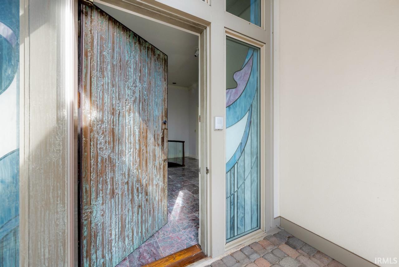 5400 W Deer Run Court