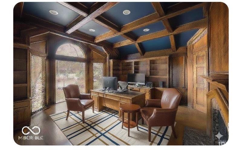 5400 W Deer Run Court