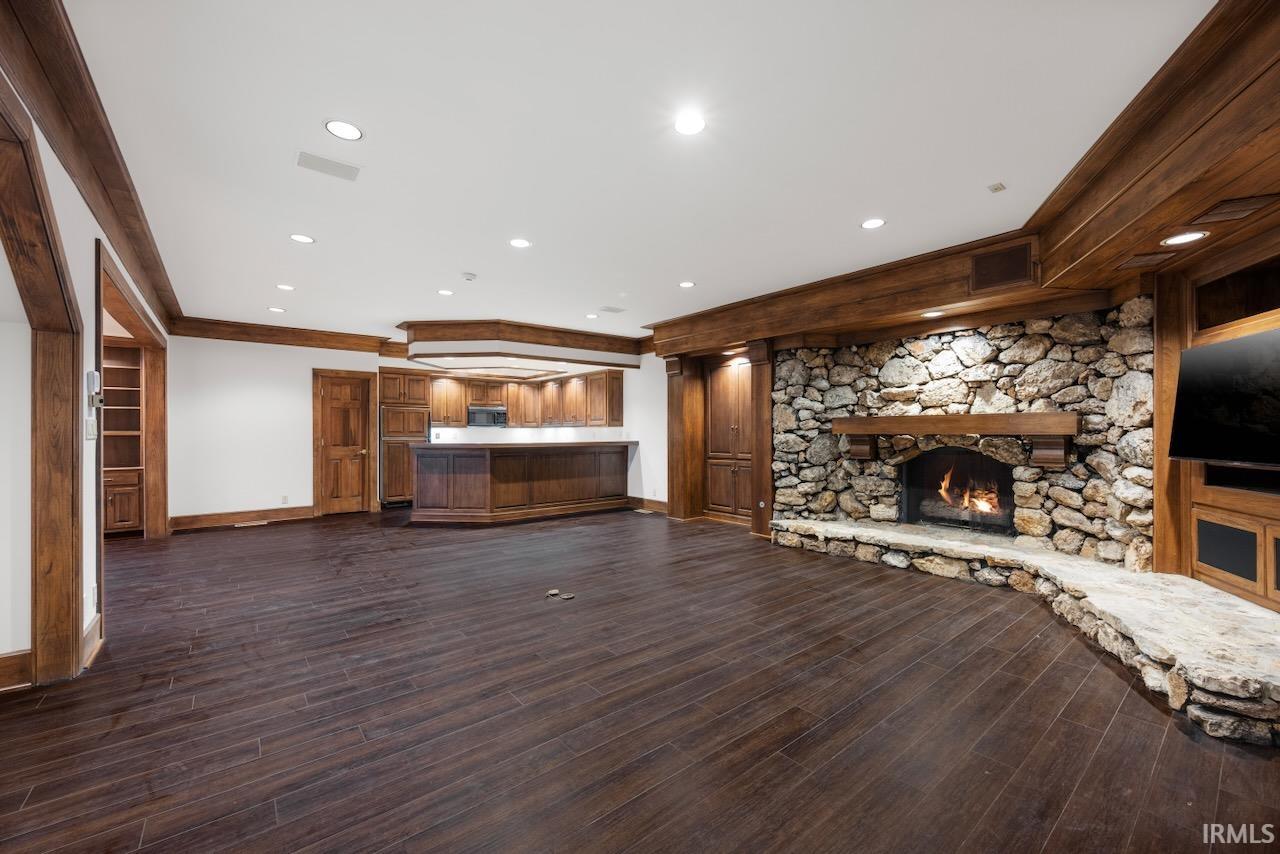 5400 W Deer Run Court