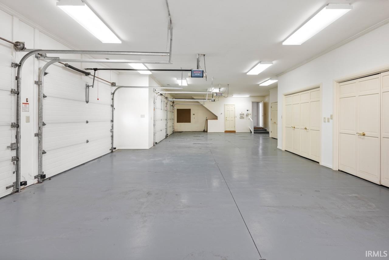 5400 W Deer Run Court