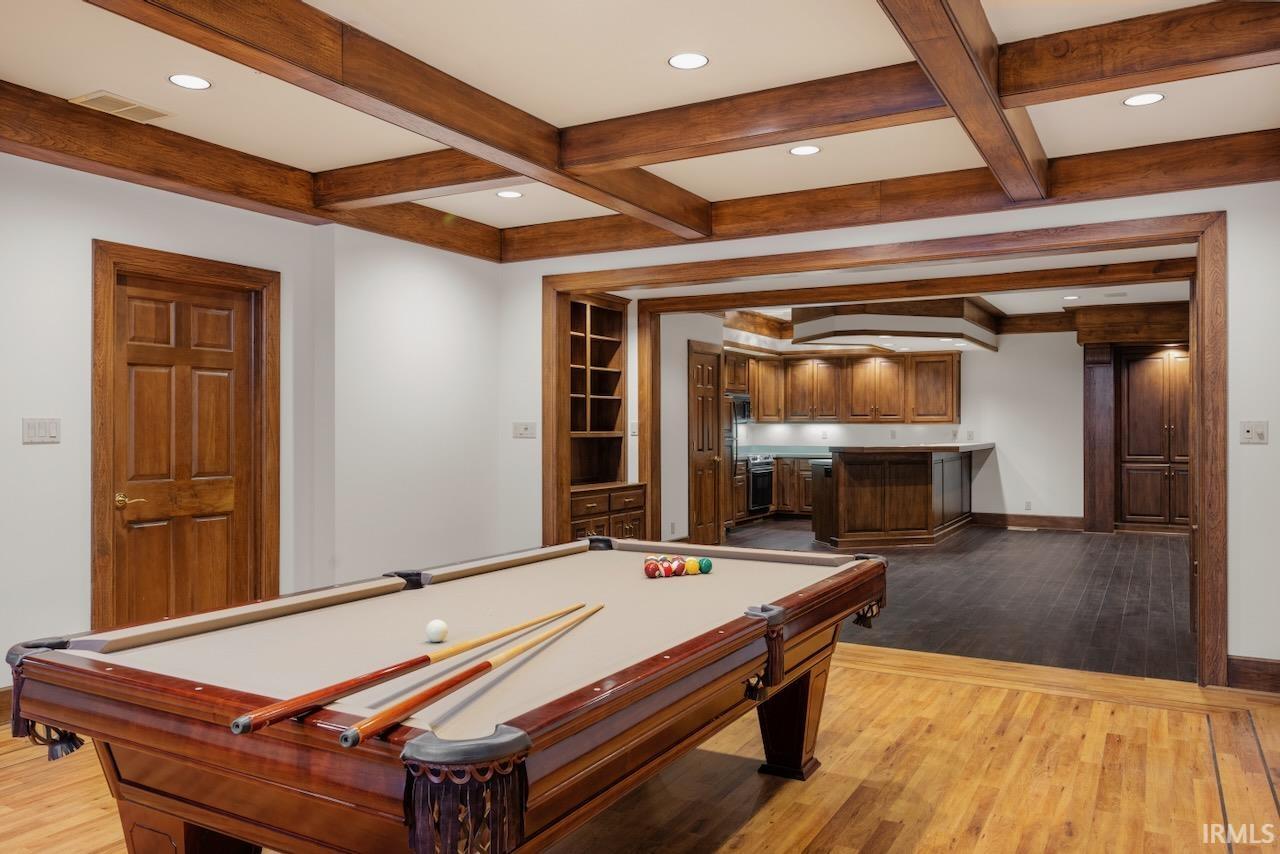 5400 W Deer Run Court