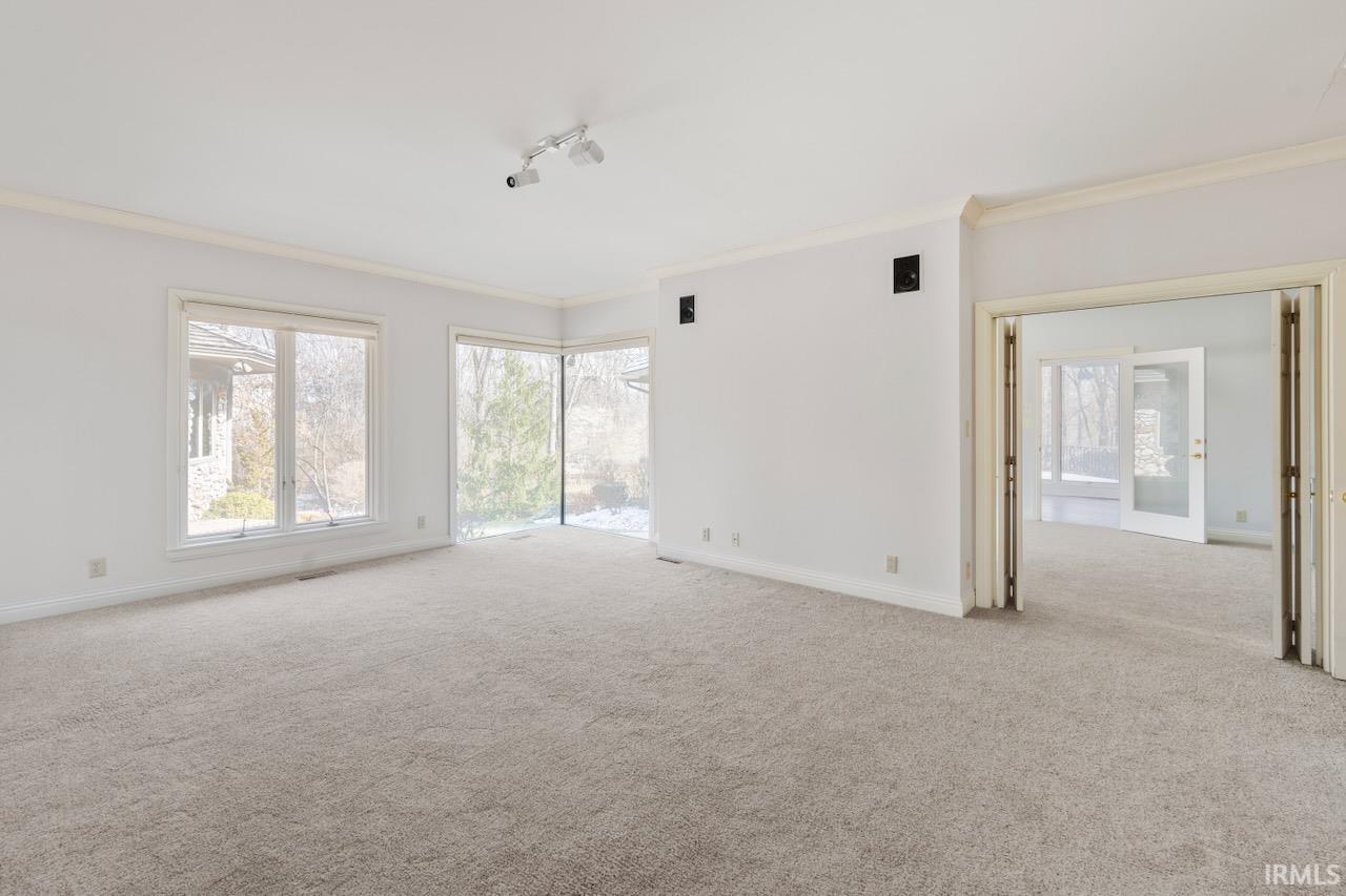 5400 W Deer Run Court