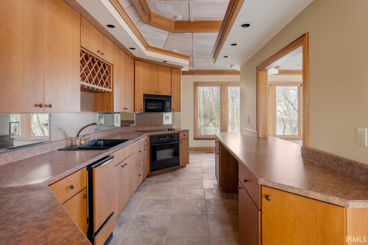 5400 W Deer Run Court