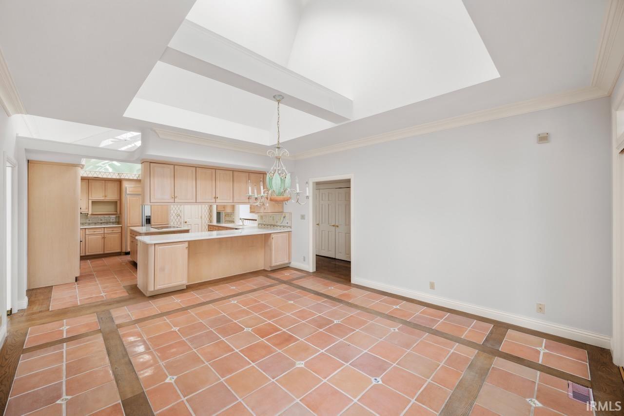 5400 W Deer Run Court