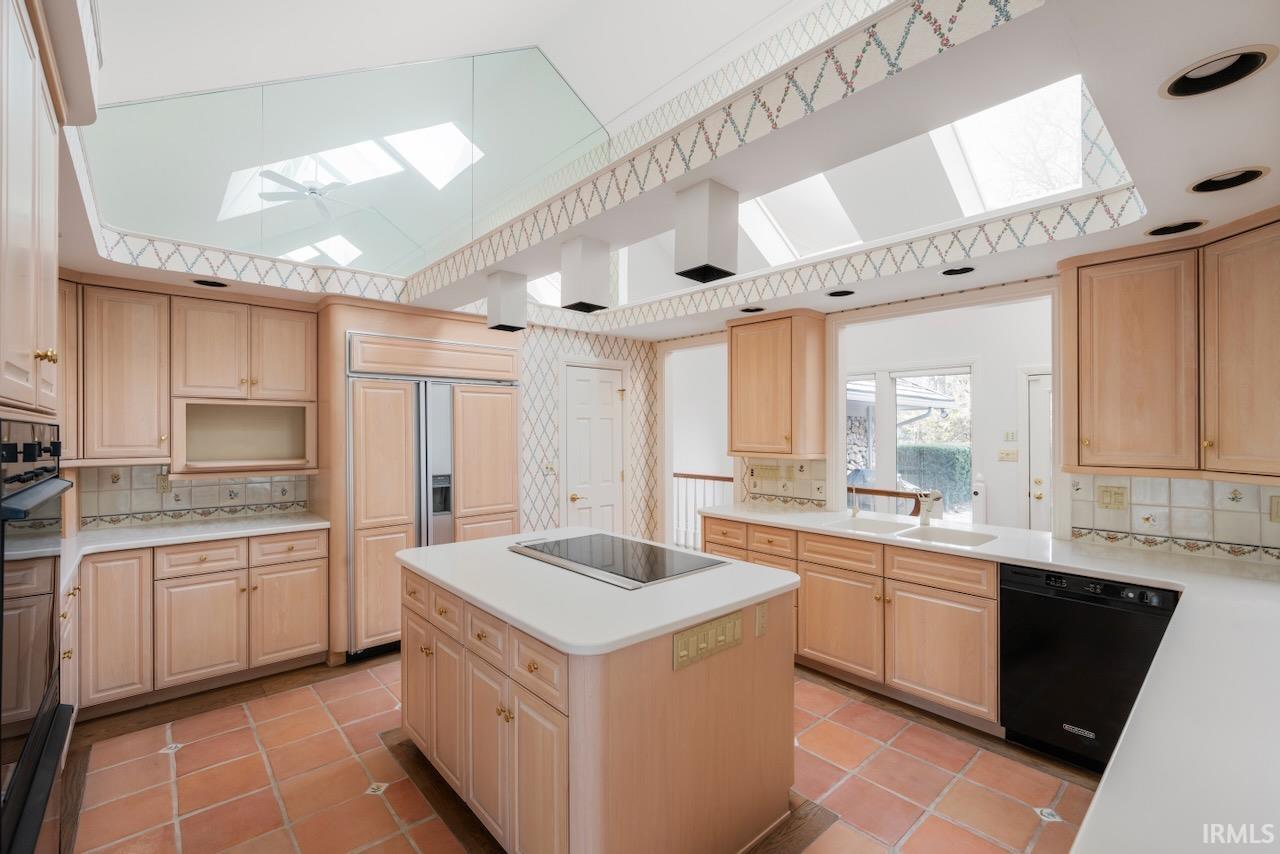 5400 W Deer Run Court