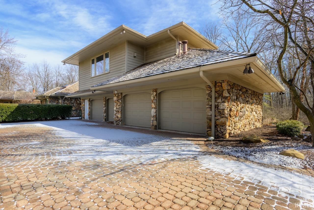 5400 W Deer Run Court