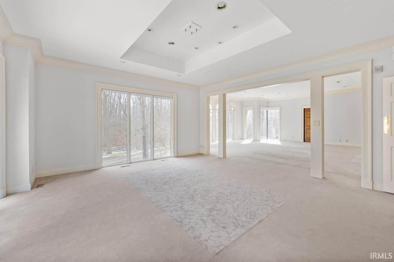 5400 W Deer Run Court