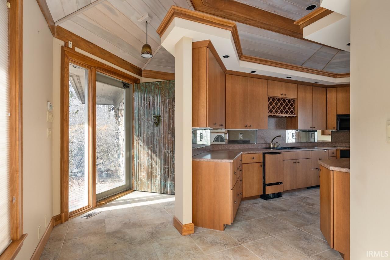 5400 W Deer Run Court