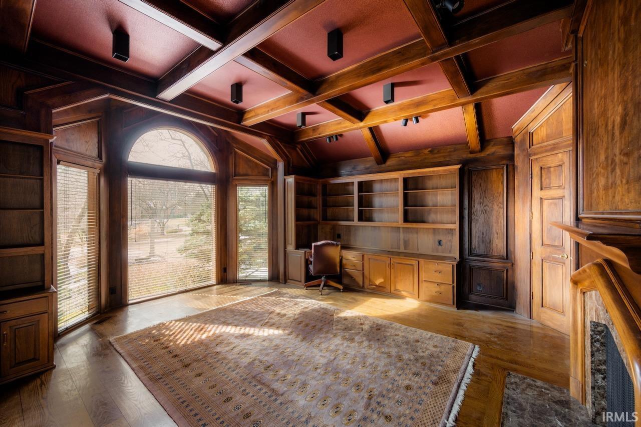 5400 W Deer Run Court