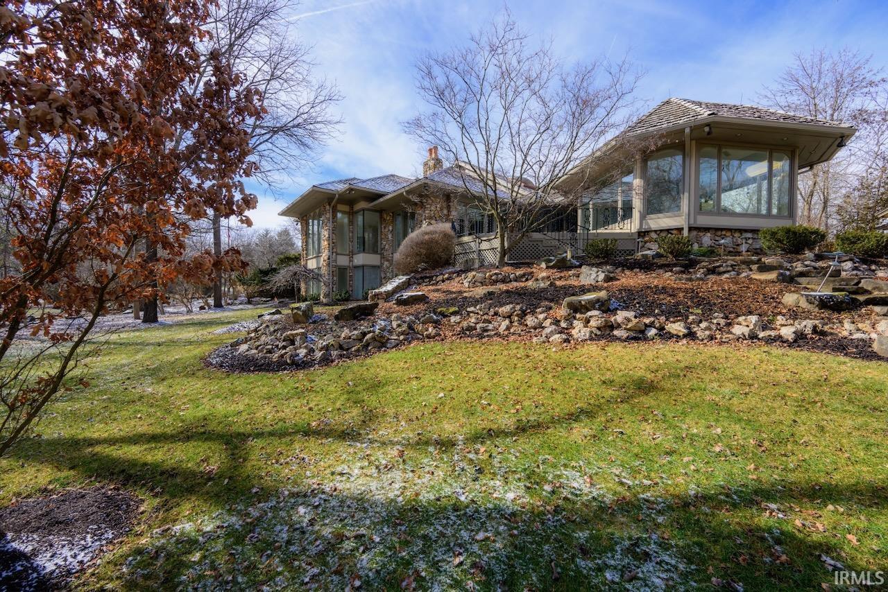 5400 W Deer Run Court