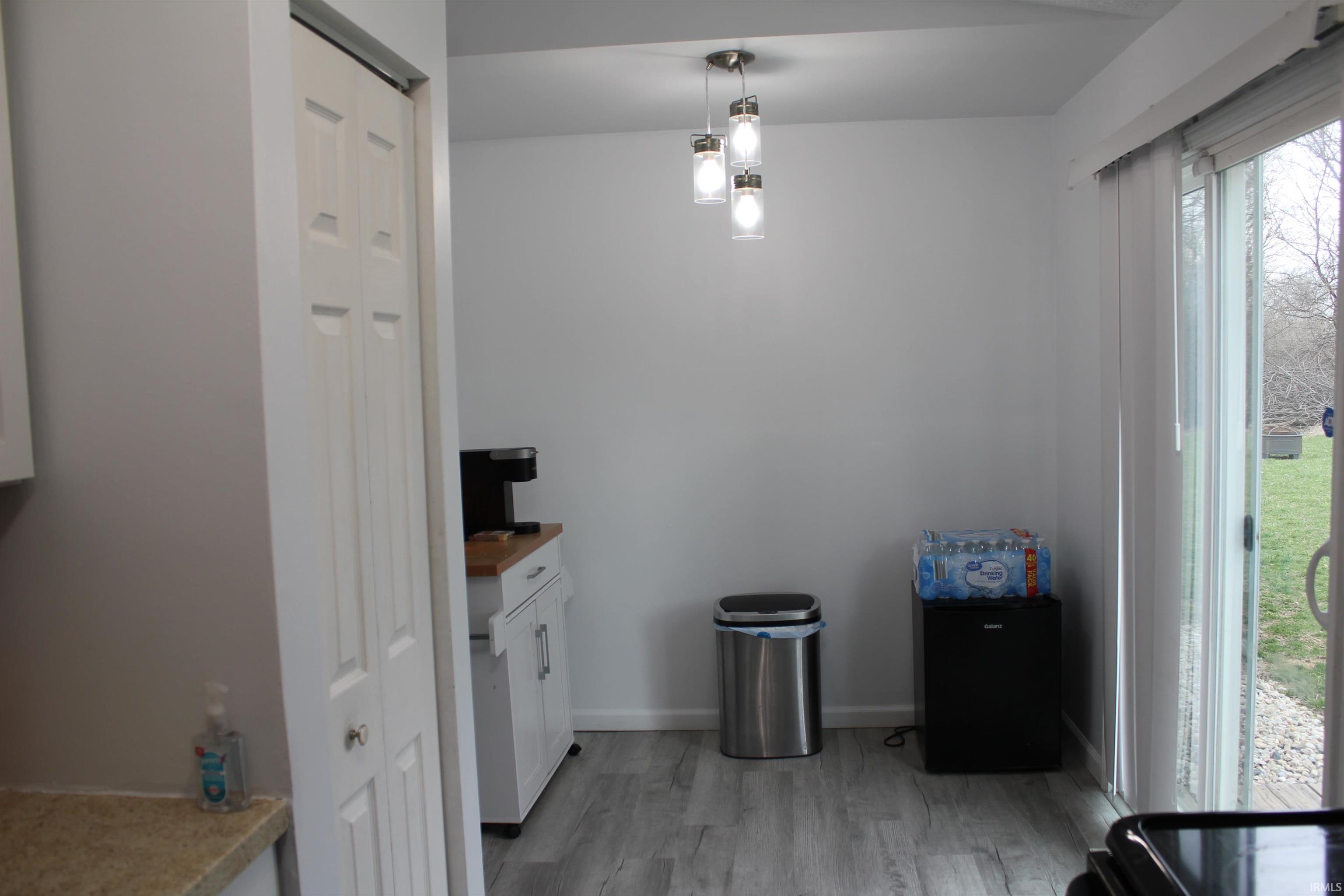 1408 N Olivewood Court