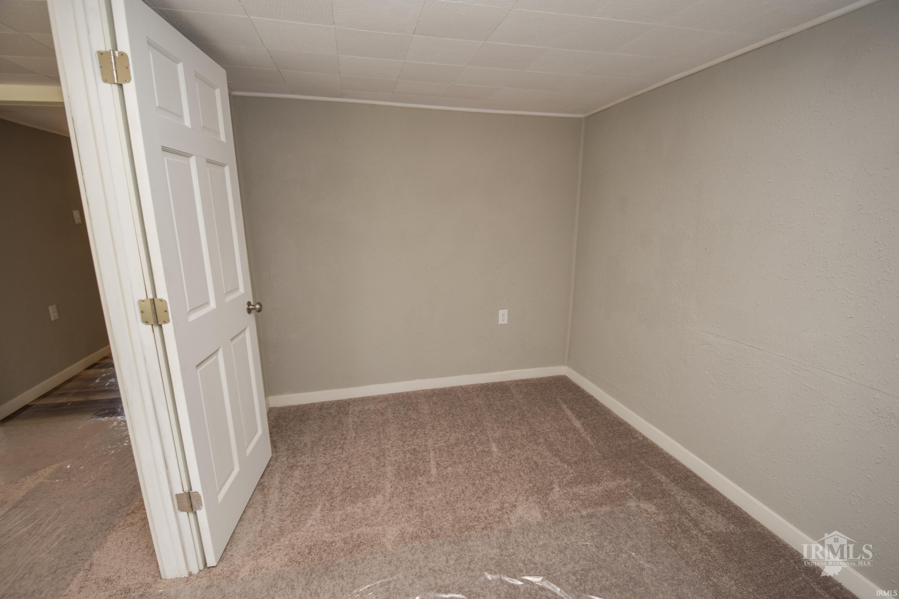 2804 N Westwood Road