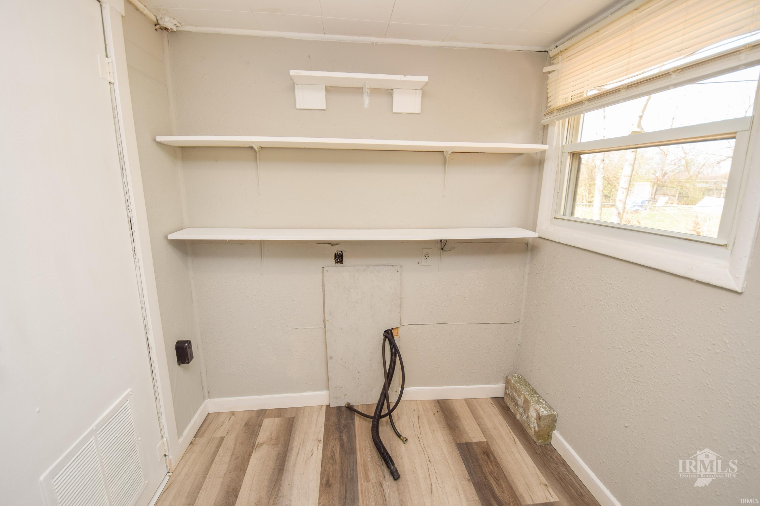 2804 N Westwood Road