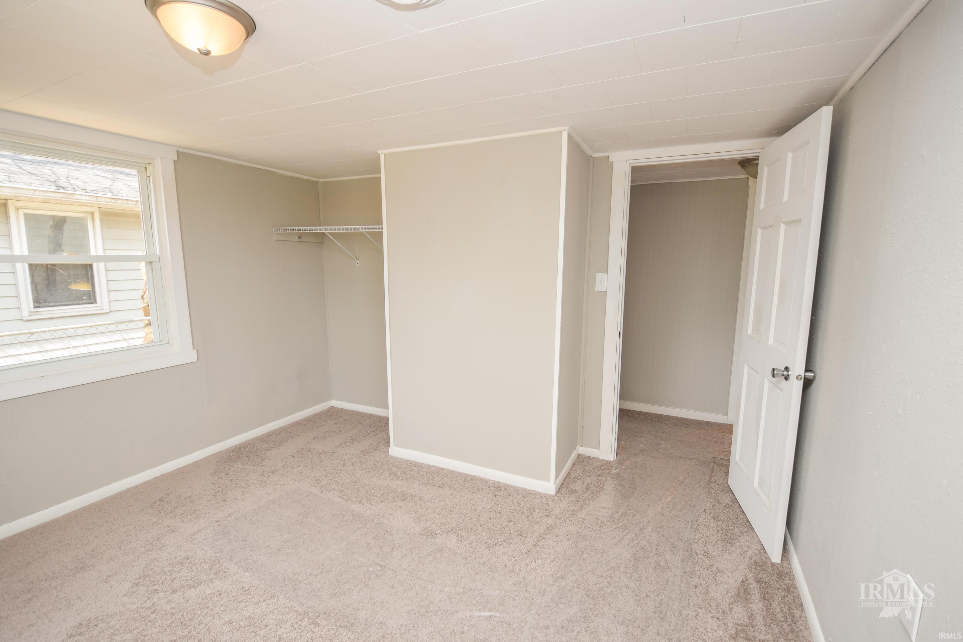 2804 N Westwood Road