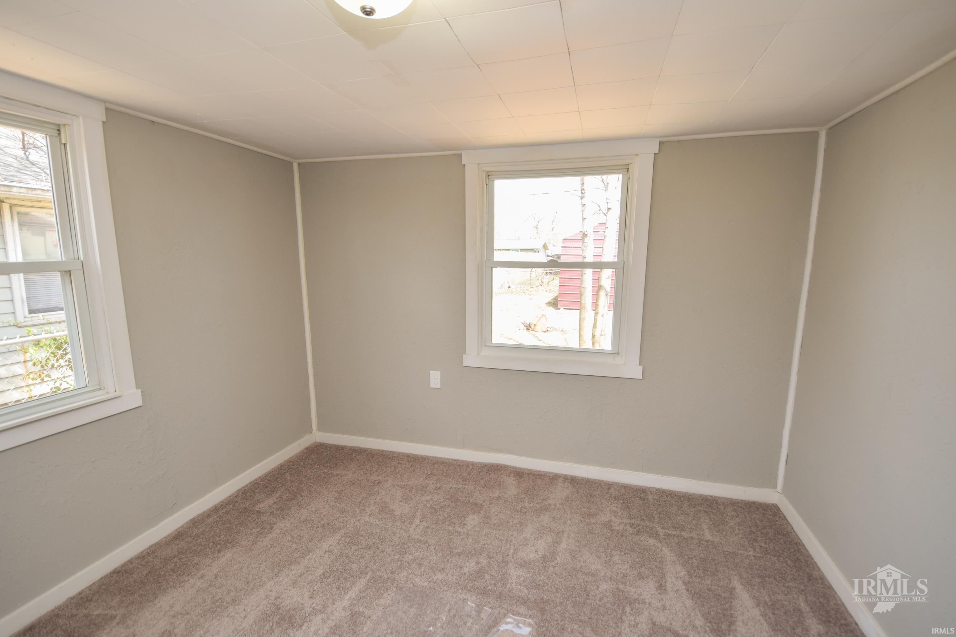 2804 N Westwood Road