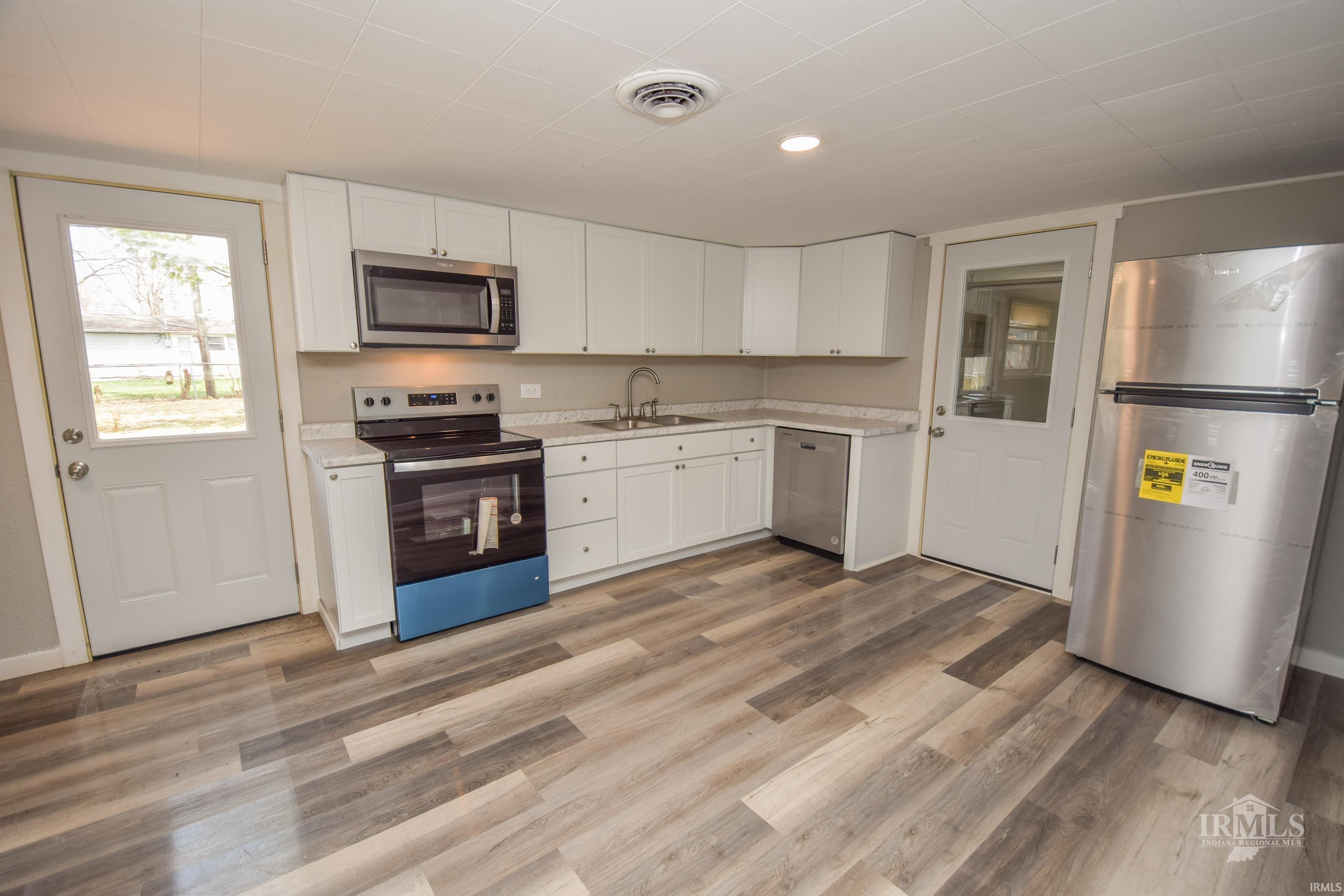 2804 N Westwood Road