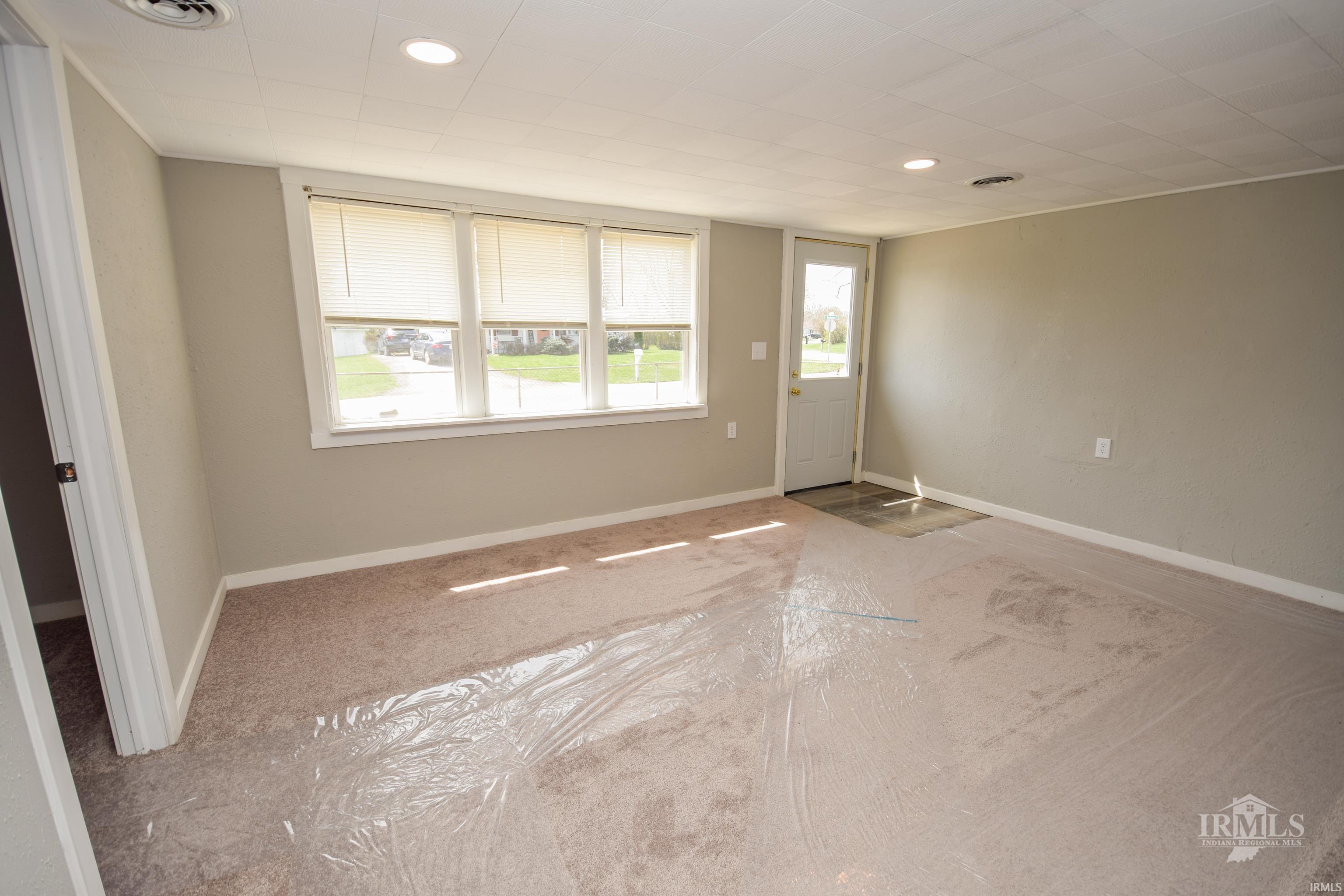 2804 N Westwood Road