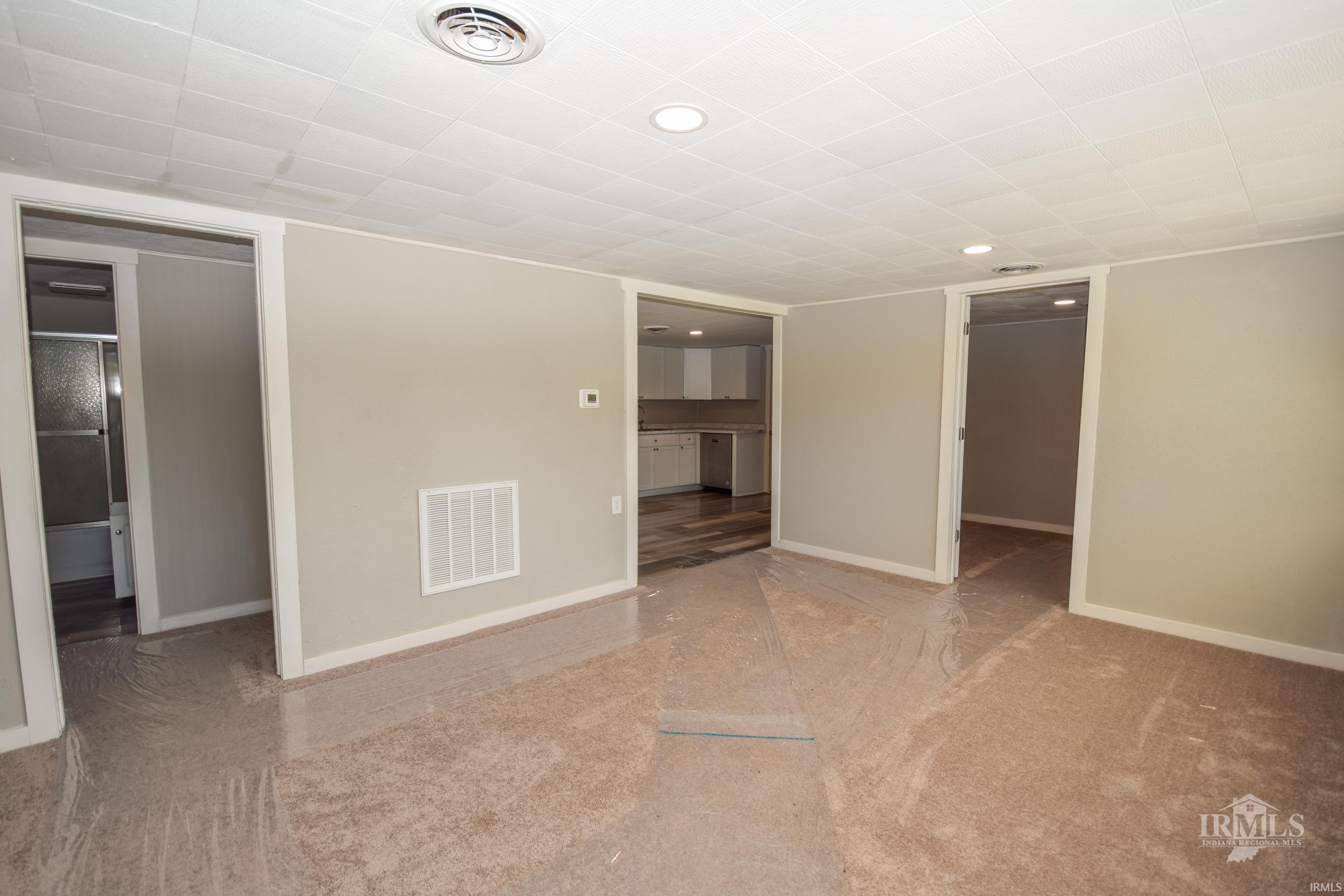 2804 N Westwood Road