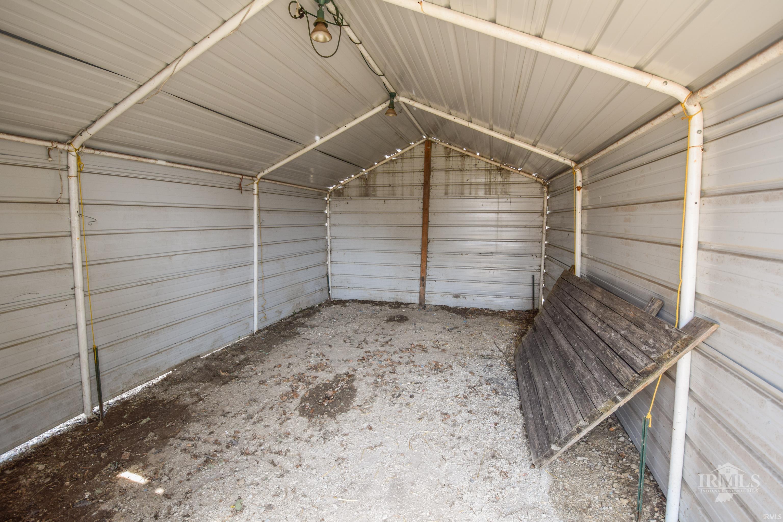 2804 N Westwood Road