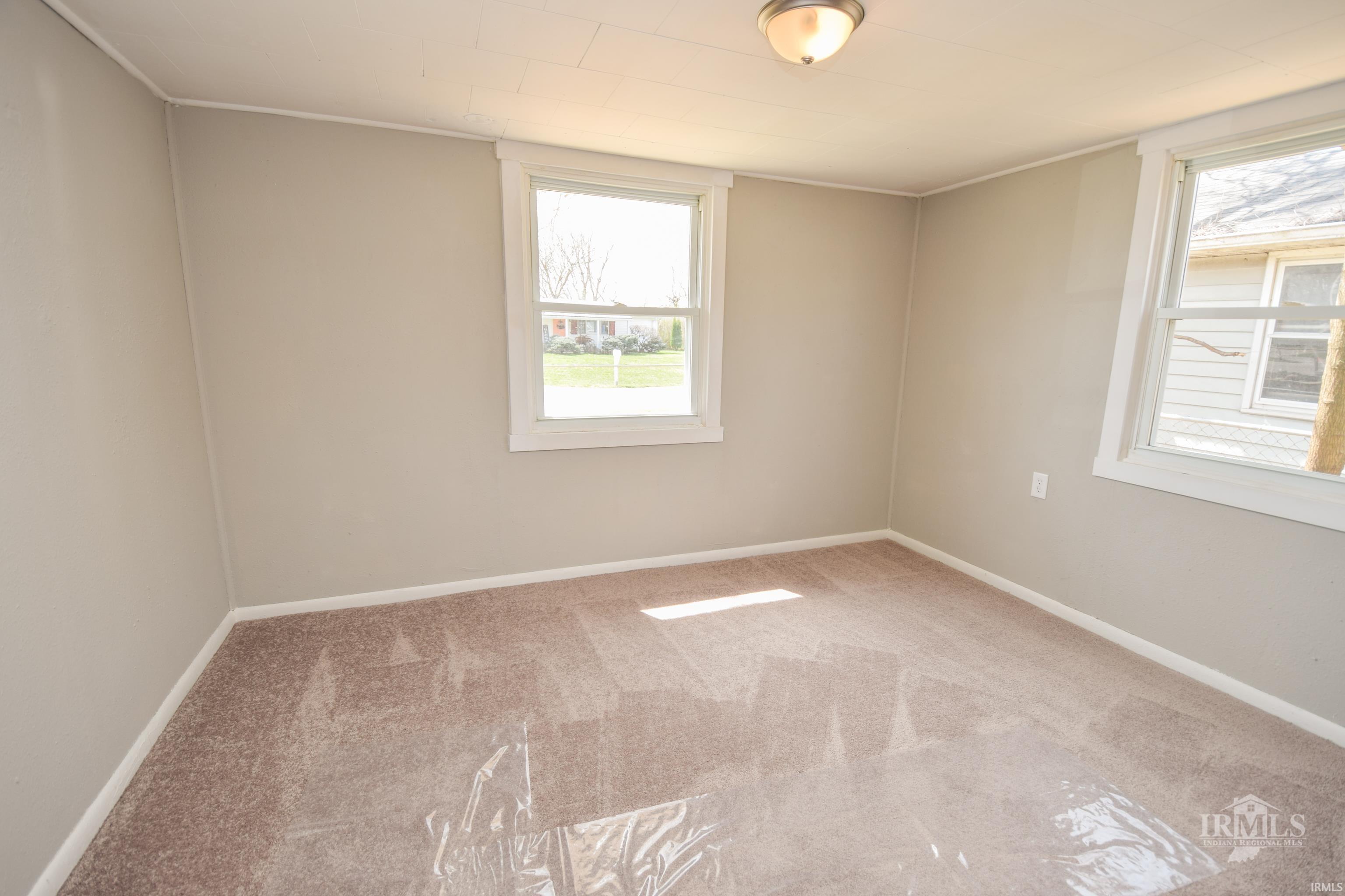 2804 N Westwood Road