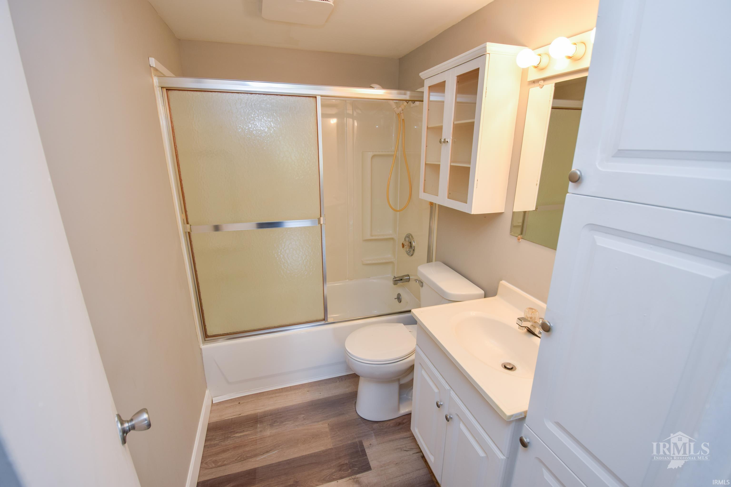 2804 N Westwood Road