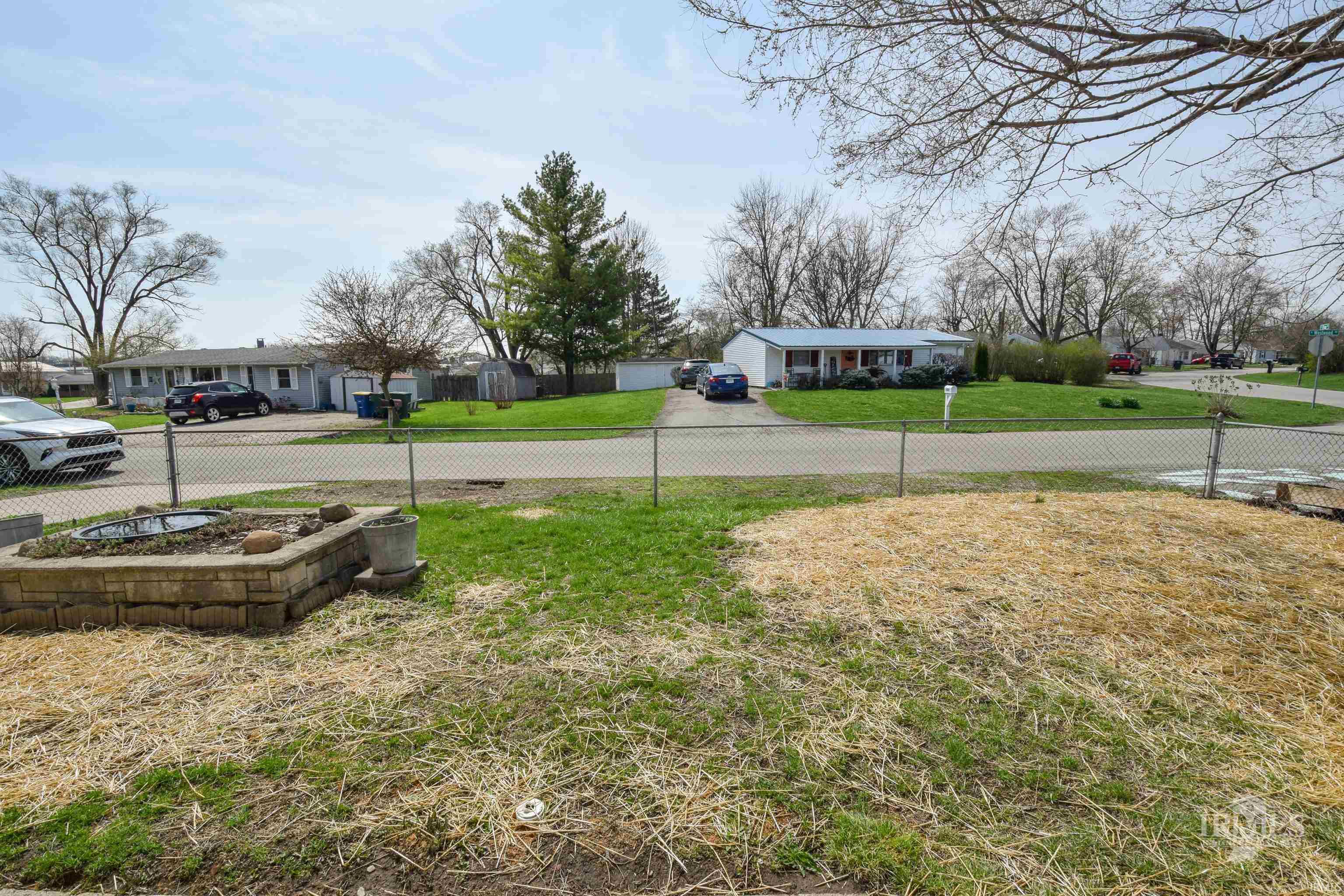 2804 N Westwood Road