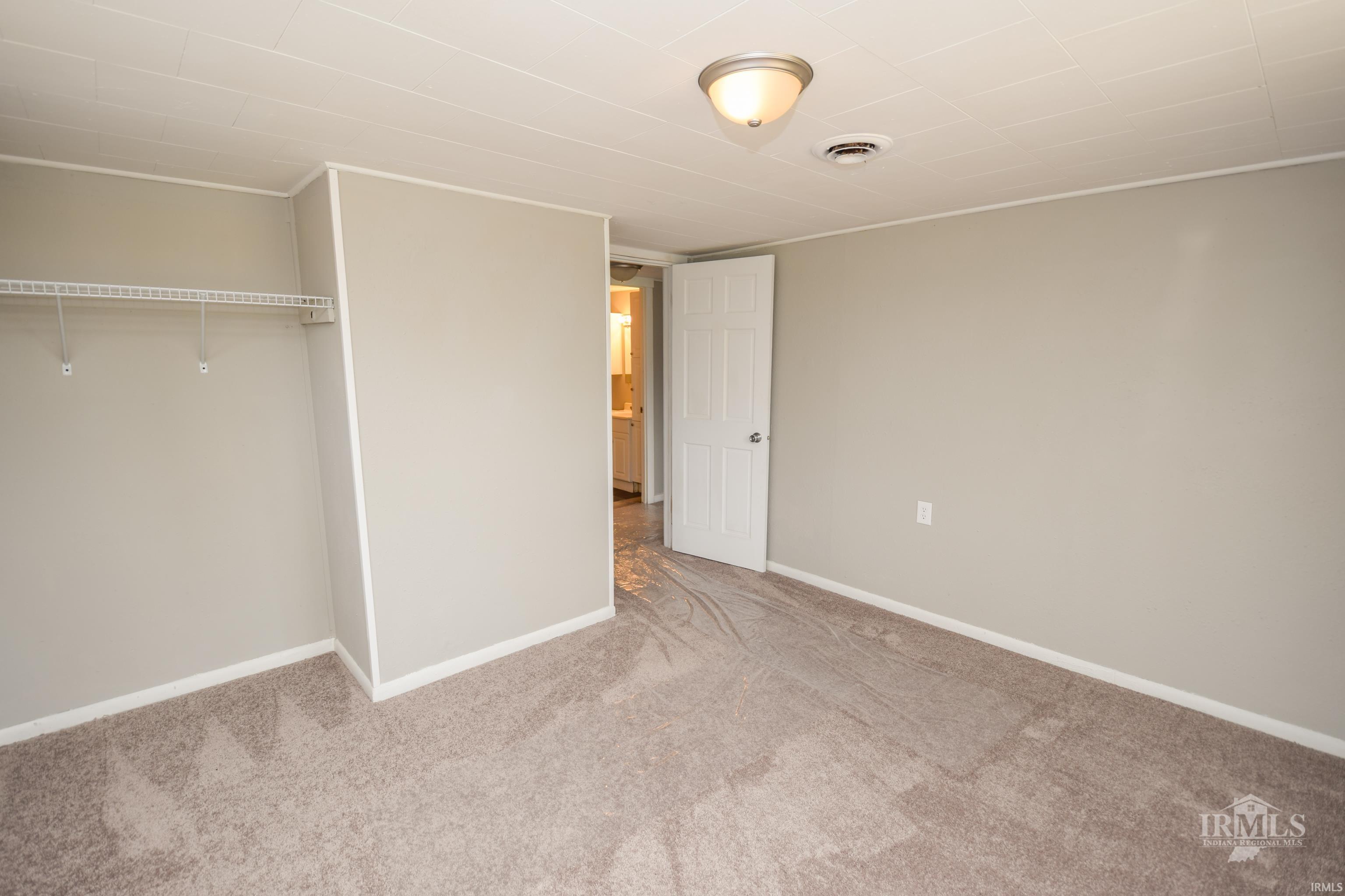 2804 N Westwood Road