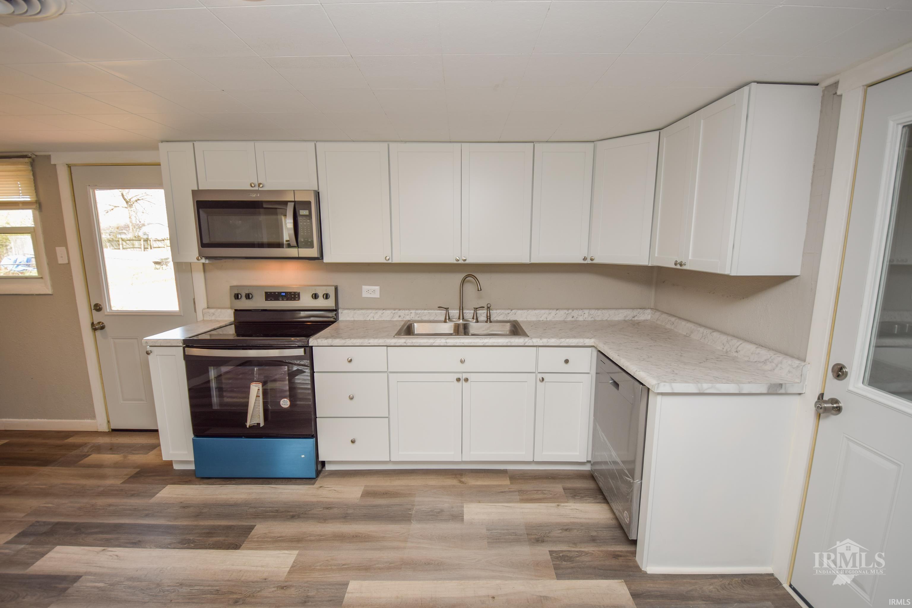 2804 N Westwood Road