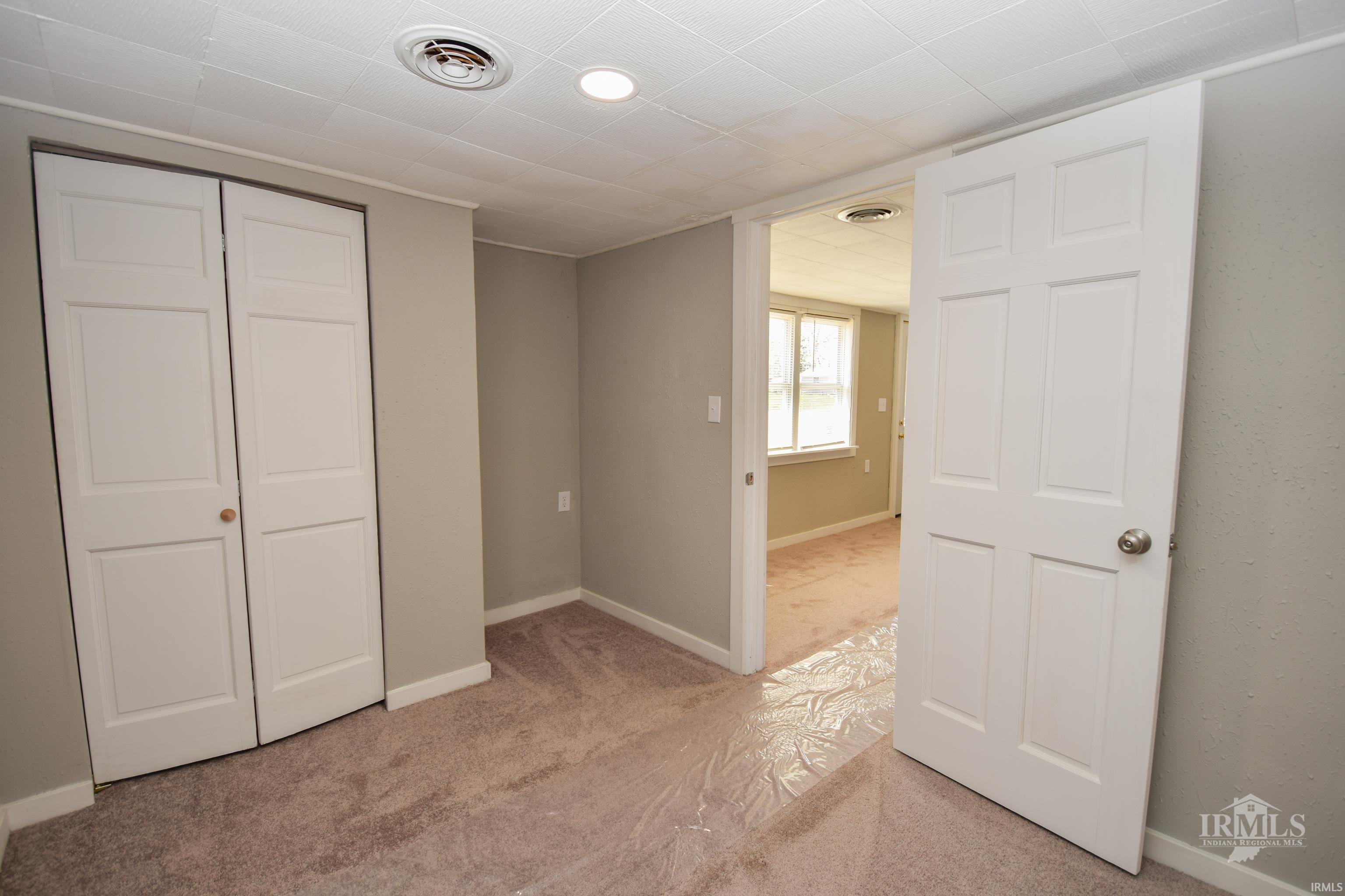 2804 N Westwood Road