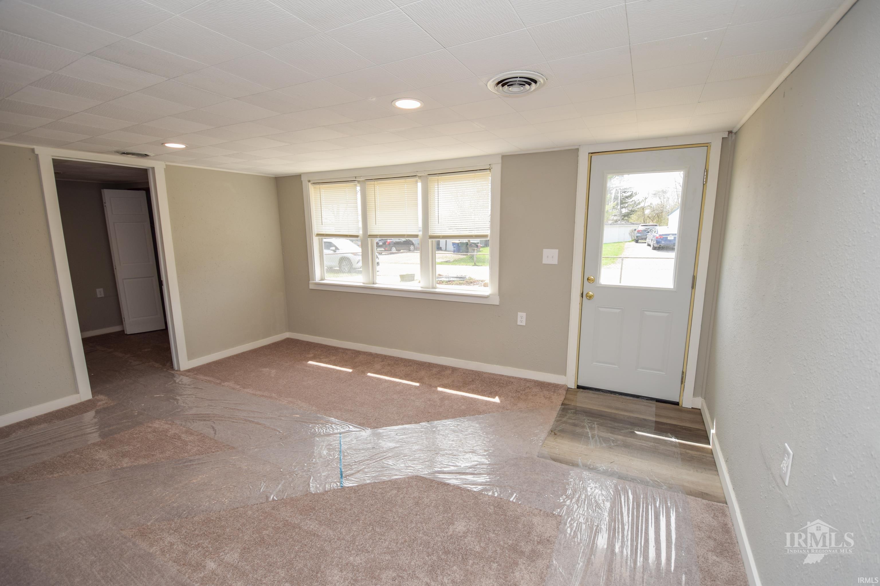 2804 N Westwood Road