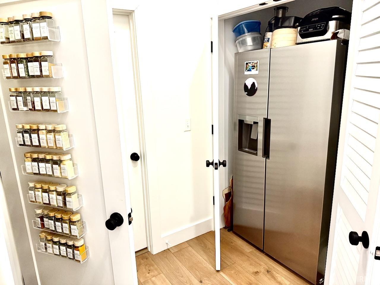 114 S Walnut Street Unit: 100 & 200