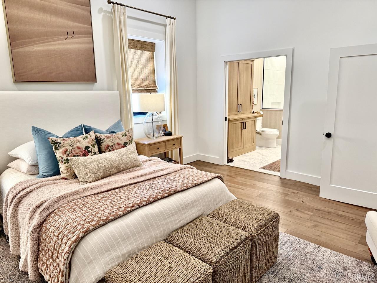 114 S Walnut Street Unit: 100 & 200