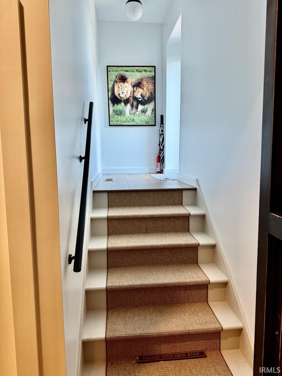 114 S Walnut Street Unit: 100 & 200