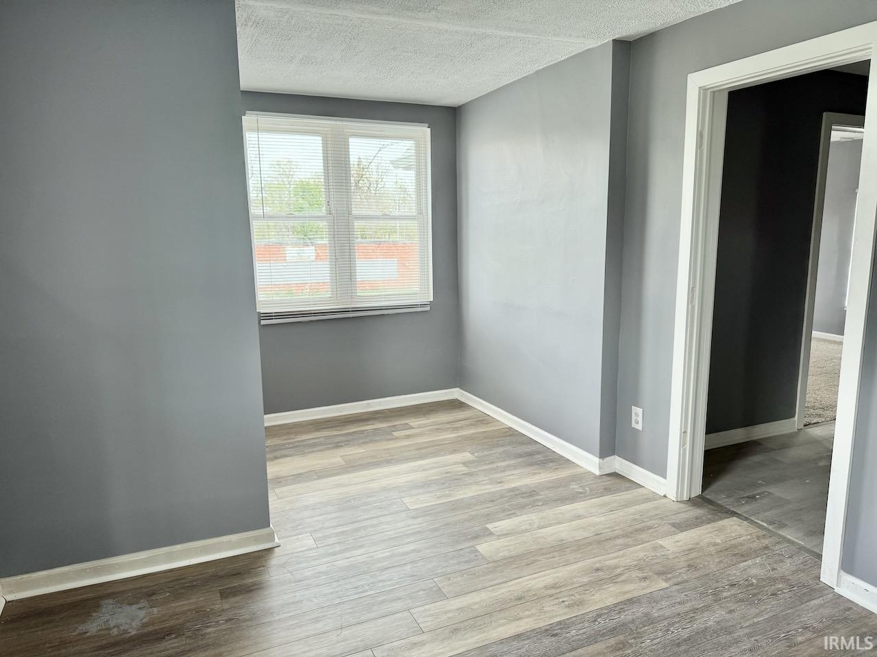 1715 S Madison Street