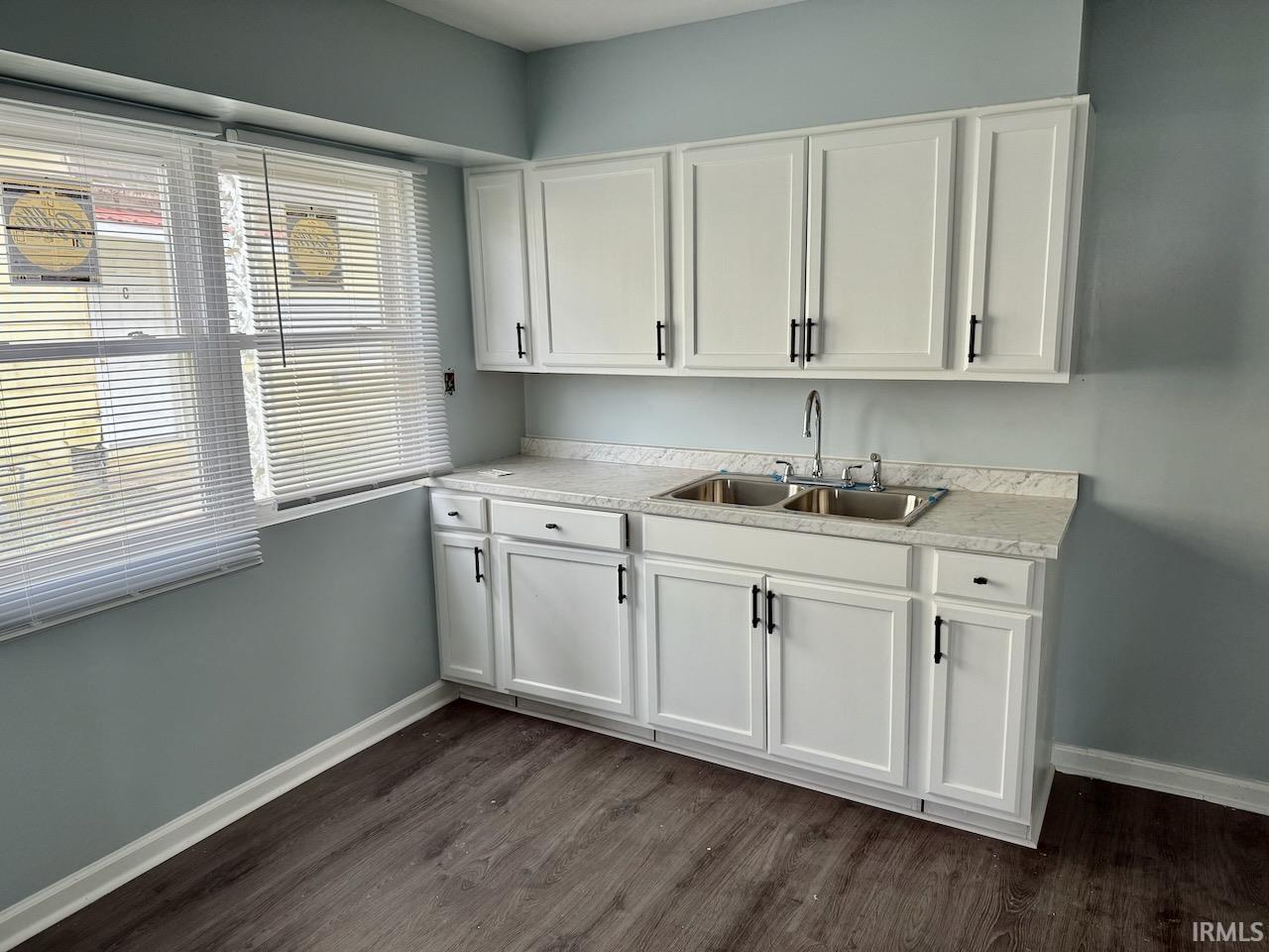 1715 S Madison Street